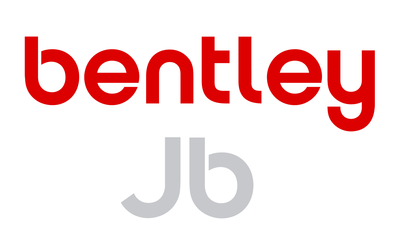 Sheet Metal Work J Bentley Fabrications