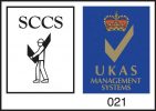 SCCS-UKAS-Colour